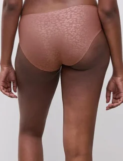 CHANTELLE SOFTSTRETCH Shorty - Briefs|Kvinnor Underkläder|Trosor