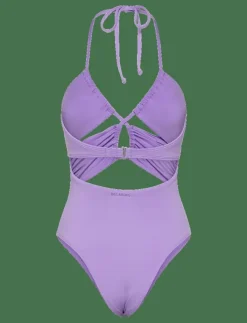 Kvinnor Billabong Badkläder|SOL SEARCHER ONE PIECE - Baddräkter