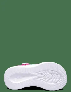 Barn Skechers Sandaler|SOLA GLOW SANDAL - Sandaler