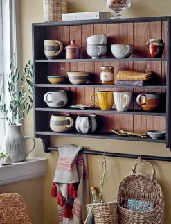 Bloomingville Muggar & Koppar|Solange Mug - Kaffekoppar