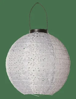 C'est Bon Solar lantern - Utebelysning| Utebelysning