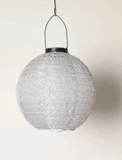 C'est Bon Solar lantern - Utebelysning| Utebelysning