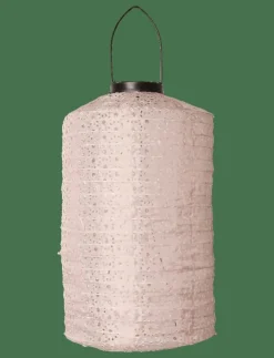 C'est Bon Solar lantern - Utebelysning| Utebelysning