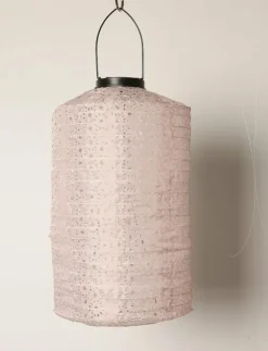 C'est Bon Solar lantern - Utebelysning| Utebelysning