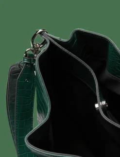 Becksöndergaard Solid Kayna Bag - Axelremsväskor|Kvinnor Axelremsväskor