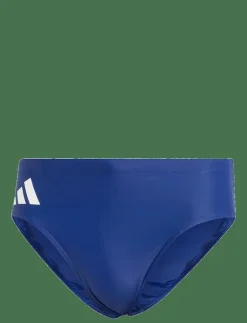 adidas Sportswear Badshorts|SOLID TRUNK - Briefs