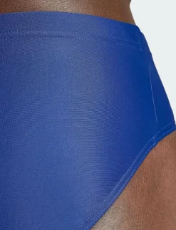 adidas Sportswear Badshorts|SOLID TRUNK - Briefs