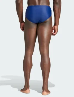 adidas Sportswear Badshorts|SOLID TRUNK - Briefs