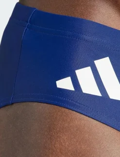 adidas Sportswear Badshorts|SOLID TRUNK - Briefs