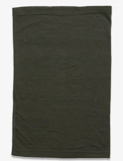 Bula Accessoarer|Sjalar & Halsdukar|Solid Wool Tube - Halsduk & Halsvärmare