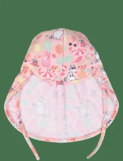 Martinex SOMMAR HATT - Solhatt|Barn Solhattar