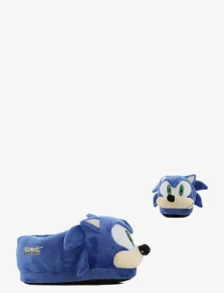 Leomil SONIC 3D houseshoe - Inneskor|Barn Inneskor