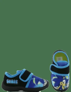 Leomil SONIC houseshoe - Inneskor|Barn Inneskor
