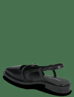 Pavement Sonja - Platta slingbacks|Kvinnor Slingbacks|Ballerinaskor