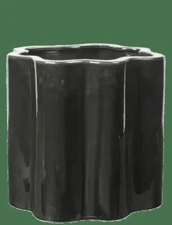 Broste Copenhagen Sonja Planter - Krukor| Krukor