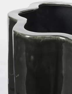 Broste Copenhagen Sonja Planter - Krukor| Krukor