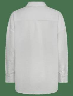 A-View Sonja shirt - Långärmade|Kvinnor Overshirts