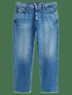 Tommy Jeans Denim Kläder|Jeans|SONNY RGLR TPRD BI0134 - Tapered jeans