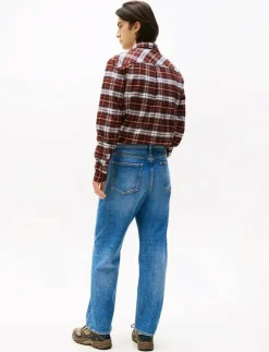 Tommy Jeans Denim Kläder|Jeans|SONNY RGLR TPRD BI0134 - Tapered jeans