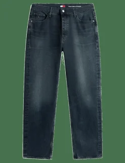 Tommy Jeans SONNY RGLR TPRD CBF DI6166 - Regular jeans| Denim Kläder|Jeans