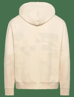 BOSS Sweatshirts|Soody 3 - Huvtröjor