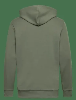 BOSS Soody Zone - Huvtröjor| Sweatshirts|Sweatshirts & Huvtröjor