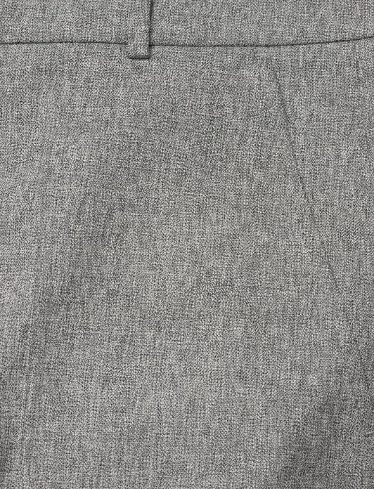 Kvinnor FIVEUNITS Byxor|SophiaFV Cargo Strap - Cargobyxor