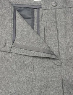 Kvinnor FIVEUNITS Byxor|SophiaFV Cargo Strap - Cargobyxor