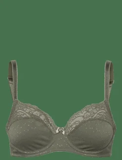 Kvinnor Hunkemöller Bh:Ar|SOPHIE UF - Bh:ar med bygel