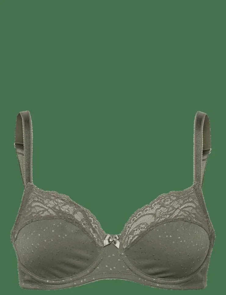 Kvinnor Hunkemöller Bh:Ar|SOPHIE UF - Bh:ar med bygel
