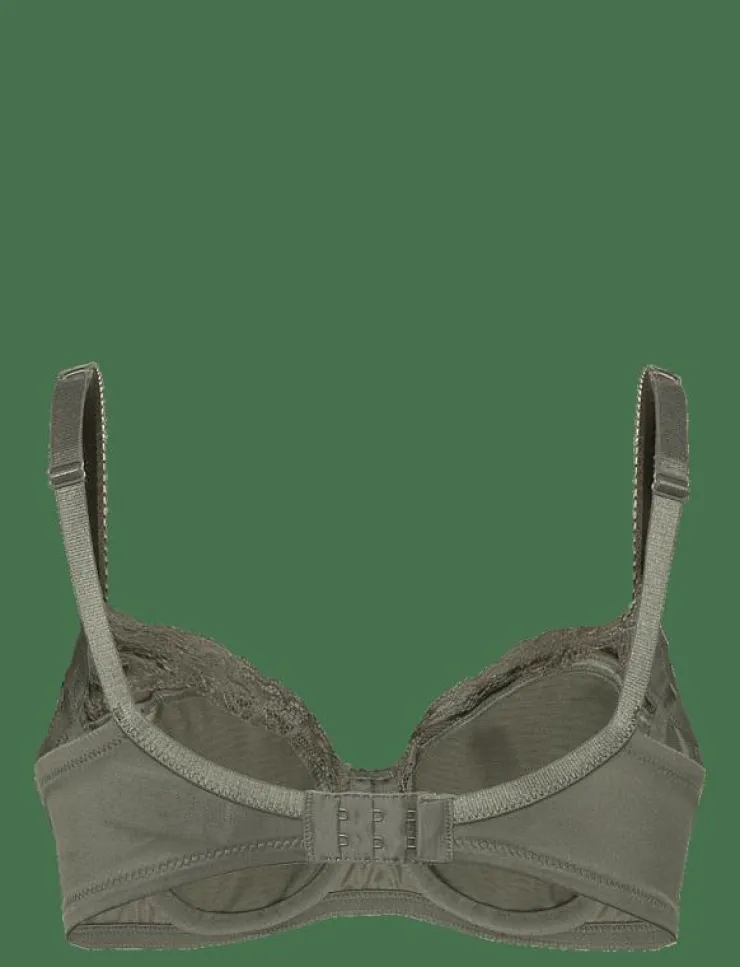 Kvinnor Hunkemöller Bh:Ar|SOPHIE UF - Bh:ar med bygel