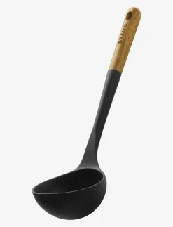 STAUB Köksredskap|Soppslev - Slevar & Skedar