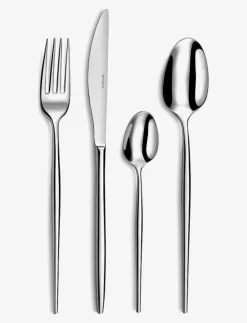 Amefa Bestick|Soprano Cutlery Set 24-pcs - Bestickset