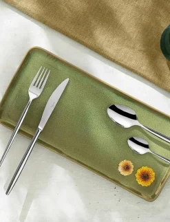 Amefa Bestick|Soprano Cutlery Set 24-pcs - Bestickset