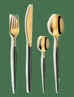 Amefa Bestick|Soprano Cutlery Set 16-pcs - Bestickset