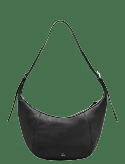 Adax Sorano shoulder bag Ane - Axelremsväskor|Kvinnor Axelremsväskor
