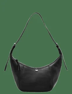 Adax Sorano shoulder bag Ane - Axelremsväskor|Kvinnor Axelremsväskor