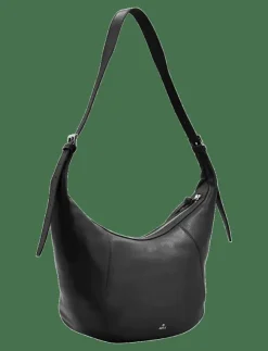 Adax Sorano shoulder bag Ane - Axelremsväskor|Kvinnor Axelremsväskor