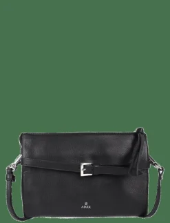 Adax Sorano shoulder bag Tessie - Axelremsväskor|Kvinnor Axelremsväskor