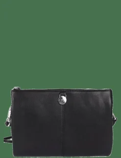 Adax Sorano shoulder bag Tessie - Axelremsväskor|Kvinnor Axelremsväskor