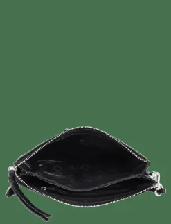 Adax Sorano shoulder bag Tessie - Axelremsväskor|Kvinnor Axelremsväskor