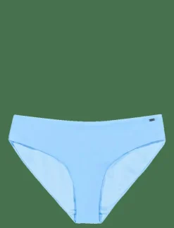 Kvinnor PICTURE ORGANIC CLOTHING Badkläder|SOROYA BOTTOMS - Bikinis