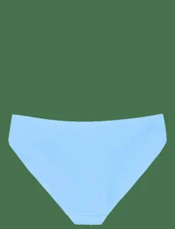 Kvinnor PICTURE ORGANIC CLOTHING Badkläder|SOROYA BOTTOMS - Bikinis