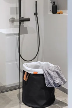 Mette Ditmer SORTIT laundry bag - Tvättkorgar| Förvaring