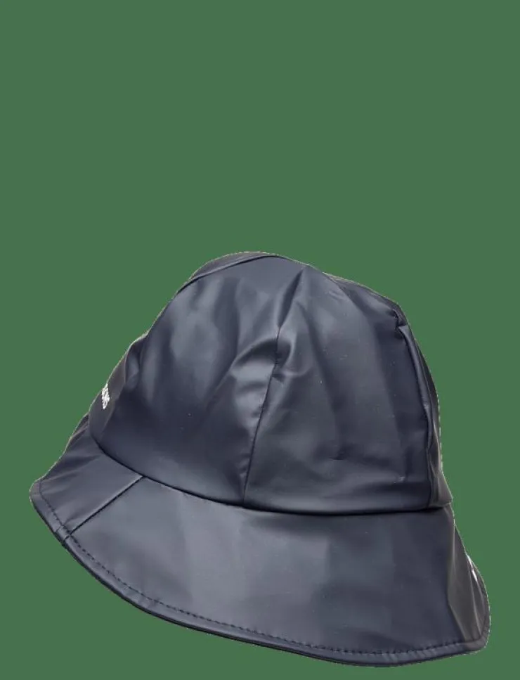 Barn Didriksons Accessoarer|Mössor|SOUTHWEST KIDS C - Regnhattar