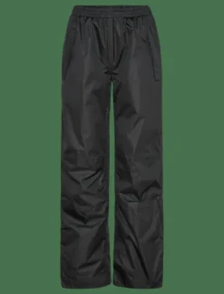 COLD Byxor|SP 3405 Avatar Lady Rainpant - Regnbyxor