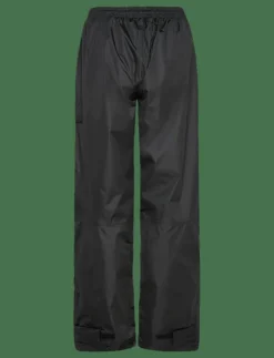 COLD Byxor|SP 3405 Avatar Lady Rainpant - Regnbyxor