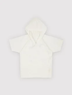 Barn Marooms Bada|Bada|Space Bathrobe - Badrock