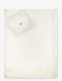 Marooms Space Bed linen set Baby - Påslakanset|Barn Sova|Sova