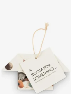 Marooms Space Bed linen set Baby - Påslakanset|Barn Sova|Sova
